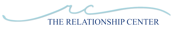 The Relationship Center
